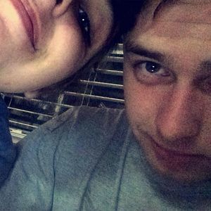 Meet your Posher, Sydney